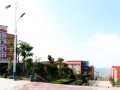 贵州省毕节梁才学校2025年学费、收费多少