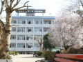 纳雍县第五中学2025年招生办联系电话