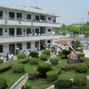 宣威第三中学