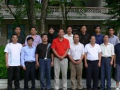 绿春一中2025年招生代码