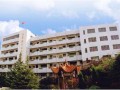 昆明滇池中学2025年招生办联系电话
