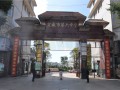 宣威市第六中学怎么样、好不好