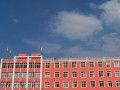 昆明光华学校2025年学费、收费多少