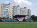 宣威市第六中学2025年学费、收费多少