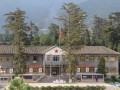 会泽第一中学2025年招生代码