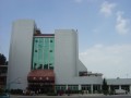 曲靖市民族中学2025年招生代码