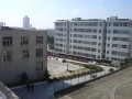 曲靖市民族中学2025年招生办联系电话