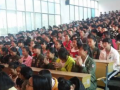 云南省元阳县第一中学2024年招生办联系电话