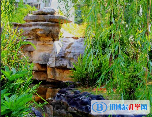 官渡区第五中学招生办联系电话