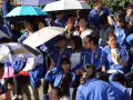 弥勒县第四中学2025年招生代码