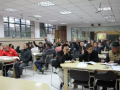 弥勒县第四中学2025年招生计划
