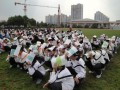 安宁市昆钢第一中学2025年招生计划