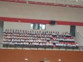 安宁市昆钢第一中学2024年招生办联系电话