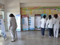 昆明市官渡区第二中学2025年学费、收费多少