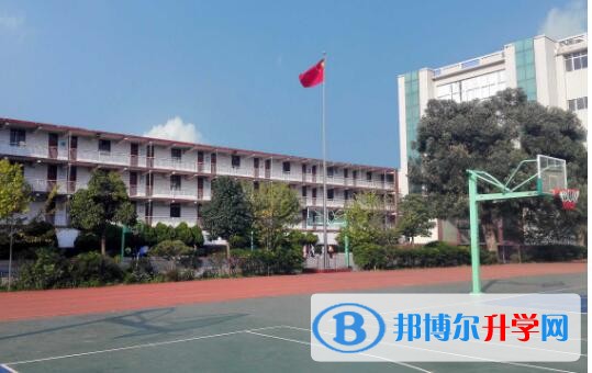 昆明第十六中学怎么样、好吗