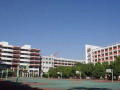 云南省建水第一中学2025年招生代码