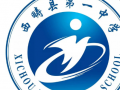 西畴县第一中学2025年招生代码
