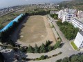保山曙光学校2025年招生办联系电话