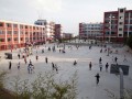 保山曙光学校2025年学费、收费多少