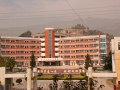 保山市实验中学2025年招生代码