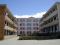 云南省昌宁县第一中学2025年招生办联系电话