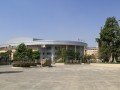 云南省保山第一中学怎么样、好不好
