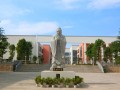 云南省保山第一中学2024年招生办联系电话