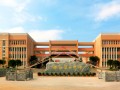 云南省保山第一中学2025年招生计划