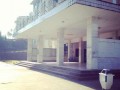 云南省腾冲第一中学2025年学费、收费多少