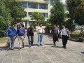 云南省保山市第八中学2025年招生代码