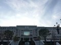 云南省安宁市第一中学怎么样、好不好