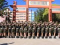 云南省保山市第八中学2025年招生办联系电话