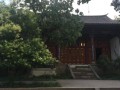 云南省安宁市第一中学2025年招生代码