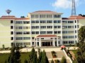 云南省安宁市第一中学2025年招生办联系电话