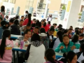 维西县第一中学2025年学费、收费多少
