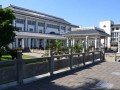 云天化中学2025年招生代码