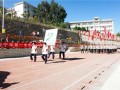 云南省安宁市第一中学2025年学费、收费多少