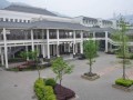 云天化中学2025年招生办联系电话
