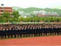 云南省昆明市第一中学2025年学费、收费多少