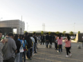 昭通市民族中学2025年学费、收费多少