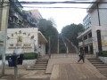 昆明市第九中学2023年招生录取分数线