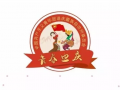 迪庆州民族中学2024年招生代码
