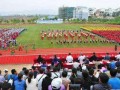 石林民族中学2025年学费、收费多少