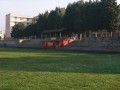 云南省昆明市三十四中学2025年招生代码