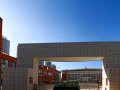 昆明市第三中学经开区学校2025年招生办联系电话