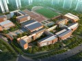 昆明市第三中学经开区学校2025年学费、收费多少