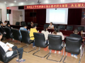 永胜县民族中学2025年学费、收费多少