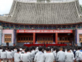 丽江永胜县第一中学2025年招生办联系电话