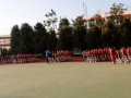 云南衡水实验中学2025年招生计划