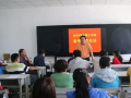 丽江市玉龙县第一中学2025年学费、收费多少